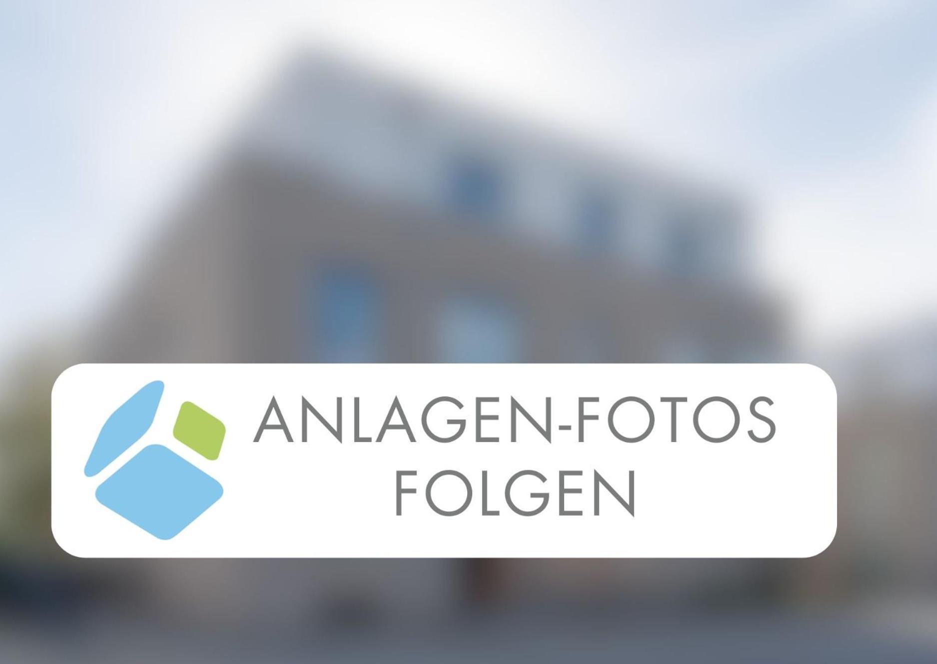 Alte Baeckerei Loge Apartamento Laboe Exterior foto